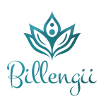 Billengii